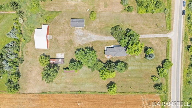 4771 64th Ave, Zeeland, MI 49464 - photo 48
