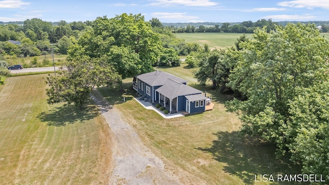 4771 64th Ave, Zeeland, MI 49464 - photo 50