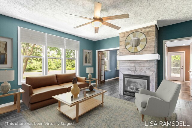 4771 64th Ave, Zeeland, MI 49464 - photo 14