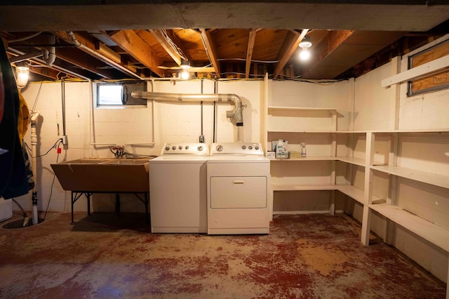 911 S Division St, Whitehall, MI 49461 - photo 24