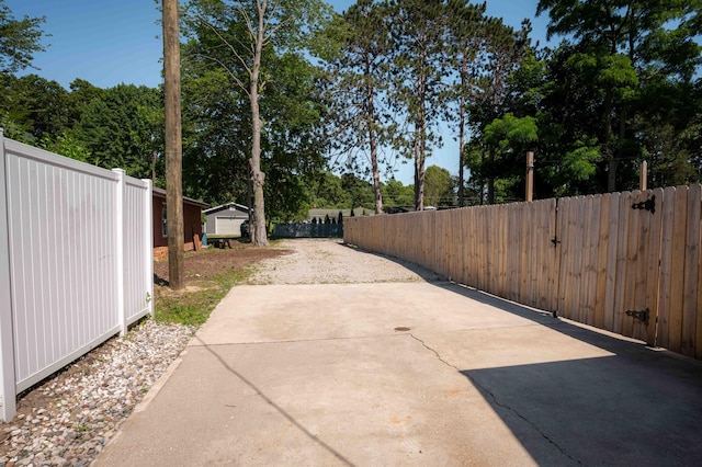 911 S Division St, Whitehall, MI 49461 - photo 26