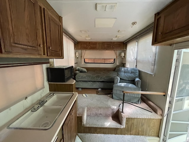 Ewing Rd, Holton, MI 49425
