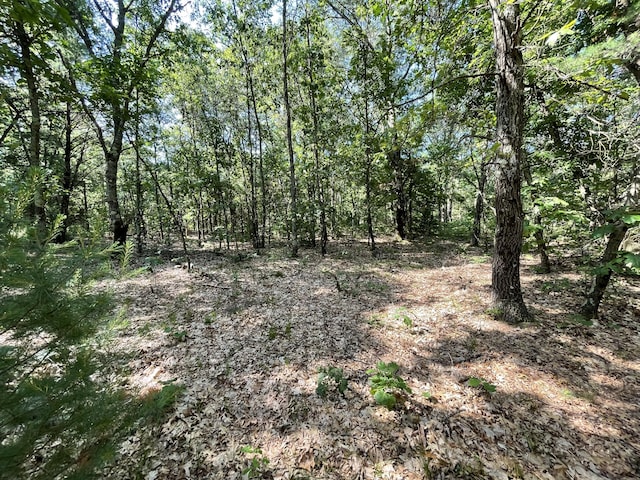 Ewing Rd, Holton, MI 49425