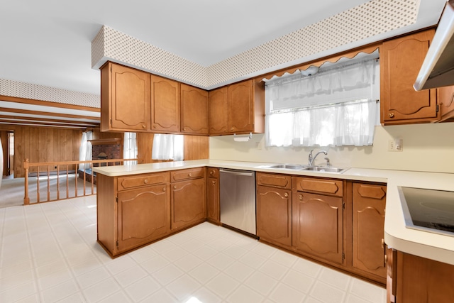 29947 Fernhill Dr, Farmington, MI 48331 - photo 18