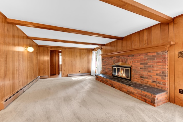29947 Fernhill Dr, Farmington, MI 48331 - photo 22