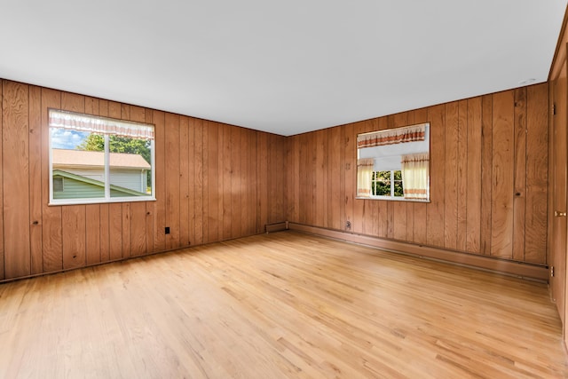 29947 Fernhill Dr, Farmington, MI 48331 - photo 36