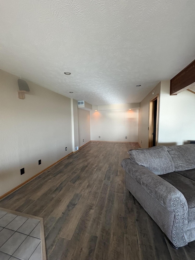 3780 Hiawatha Trl, National City, MI 48748 - photo 48