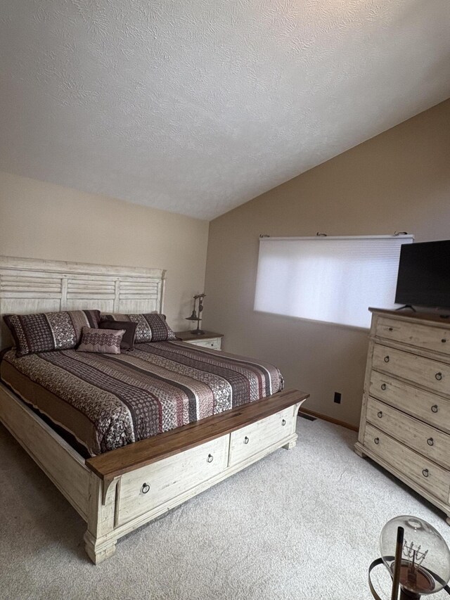 3780 Hiawatha Trl, National City, MI 48748 - photo 19