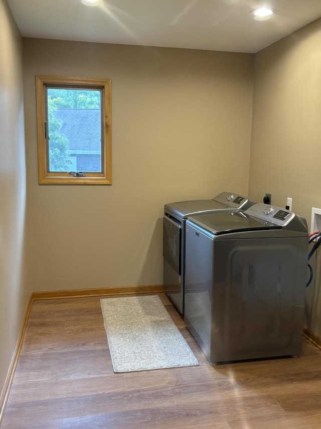 3780 Hiawatha Trl, National City, MI 48748 - photo 44