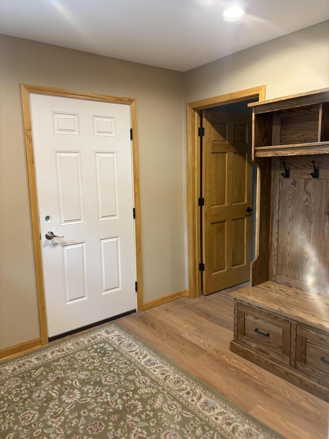 3780 Hiawatha Trl, National City, MI 48748 - photo 46