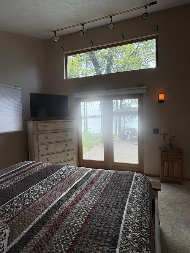 3780 Hiawatha Trl, National City, MI 48748 - photo 20