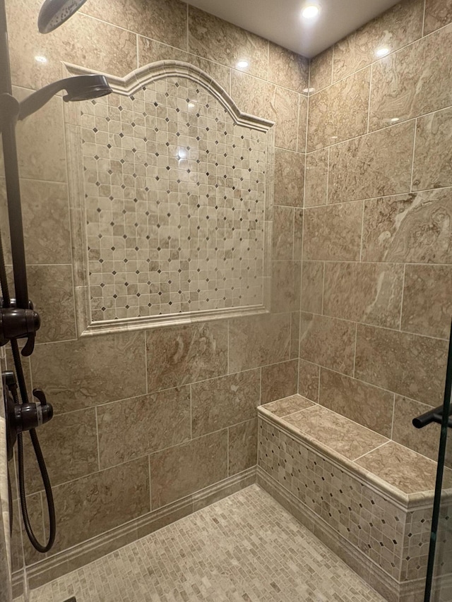 3780 Hiawatha Trl, National City, MI 48748 - photo 25