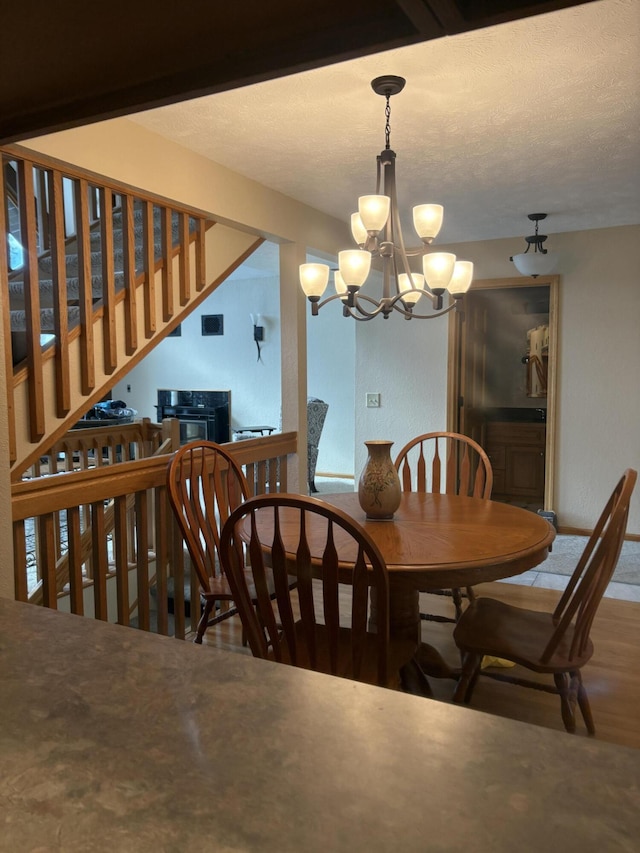 3780 Hiawatha Trl, National City, MI 48748 - photo 38