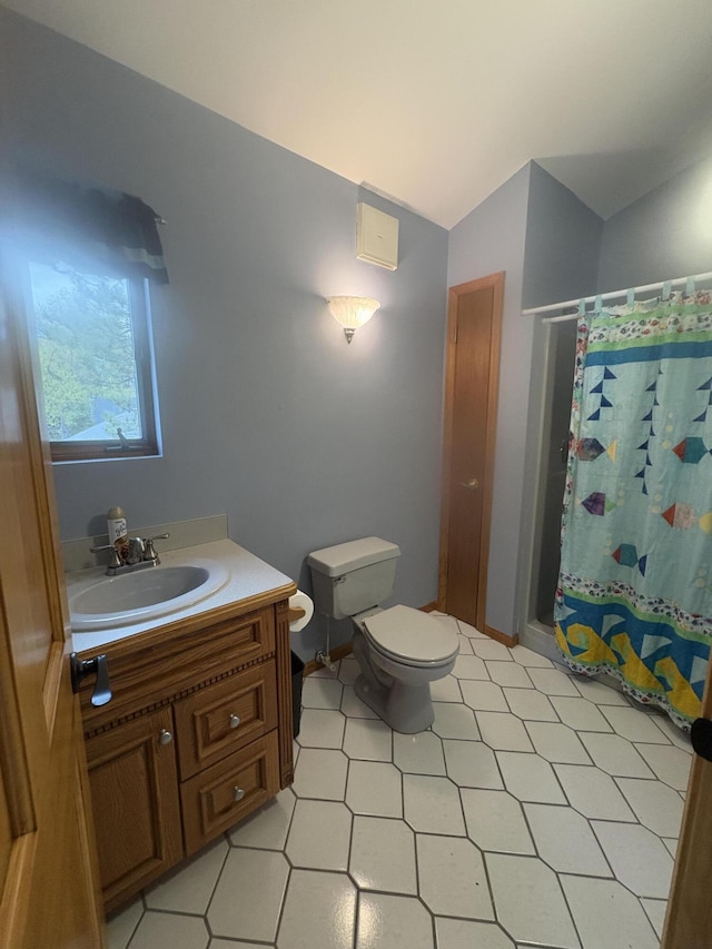 3780 Hiawatha Trl, National City, MI 48748 - photo 42