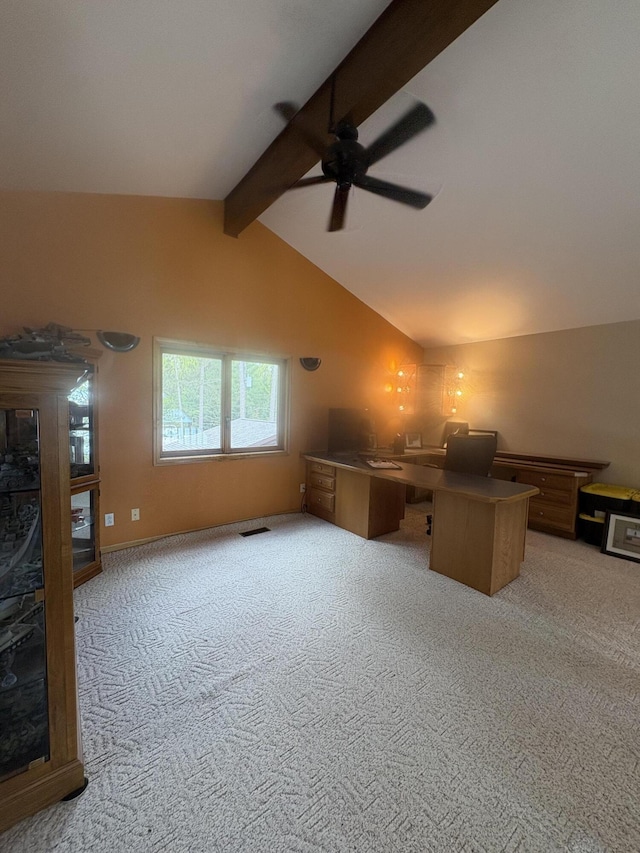 3780 Hiawatha Trl, National City, MI 48748 - photo 43