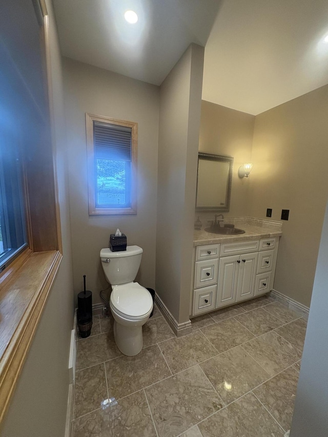 3780 Hiawatha Trl, National City, MI 48748 - photo 26