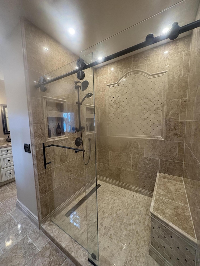 3780 Hiawatha Trl, National City, MI 48748 - photo 27