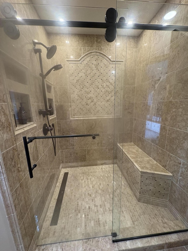 3780 Hiawatha Trl, National City, MI 48748 - photo 28