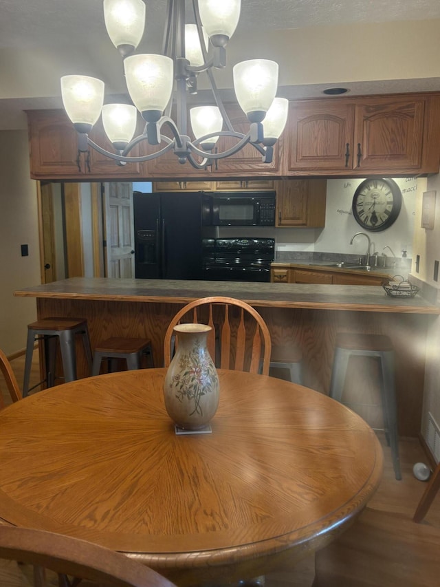 3780 Hiawatha Trl, National City, MI 48748 - photo 35
