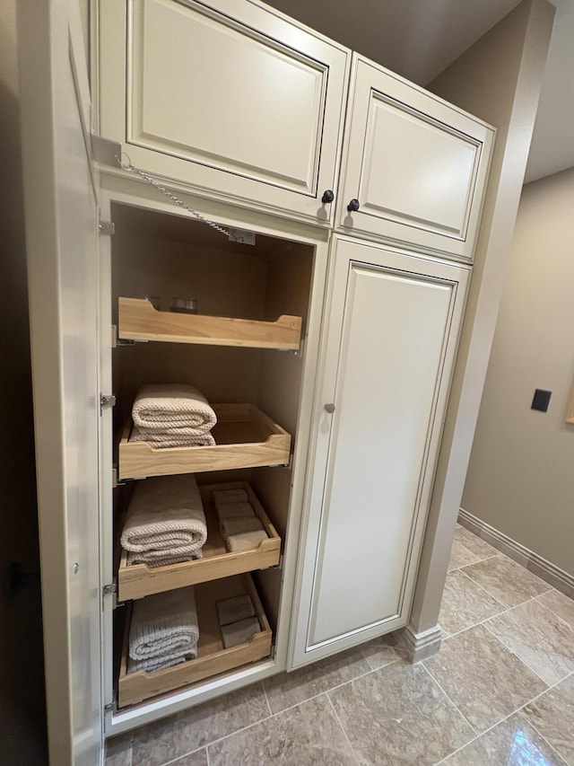 3780 Hiawatha Trl, National City, MI 48748 - photo 29