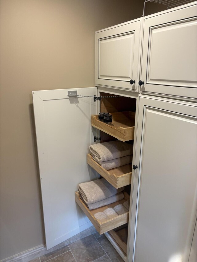3780 Hiawatha Trl, National City, MI 48748 - photo 30