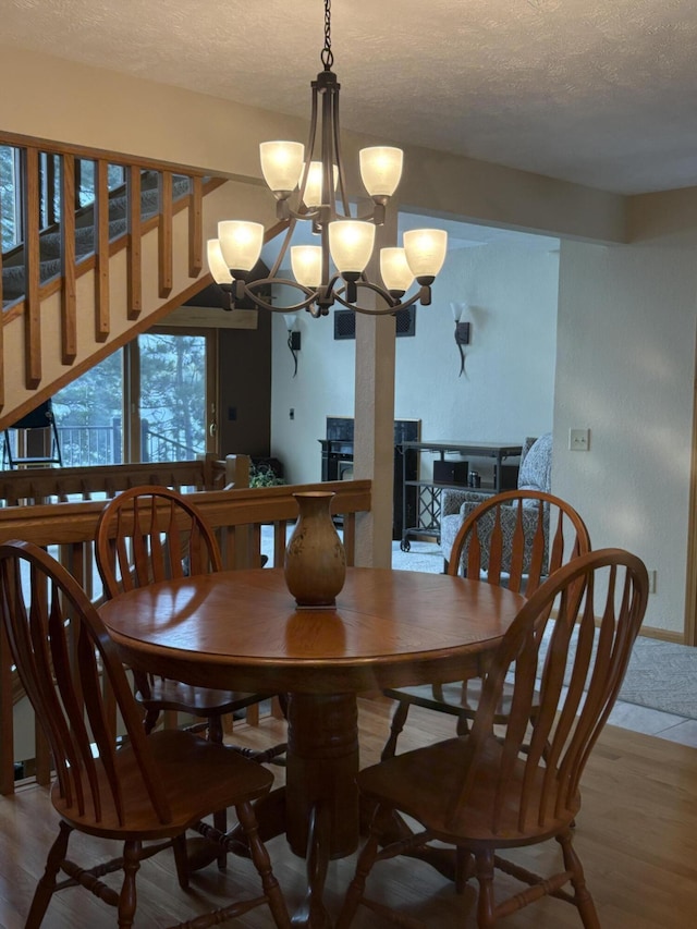 3780 Hiawatha Trl, National City, MI 48748 - photo 39