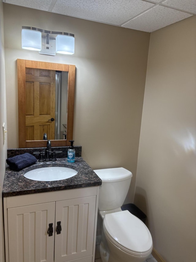 3780 Hiawatha Trl, National City, MI 48748 - photo 49