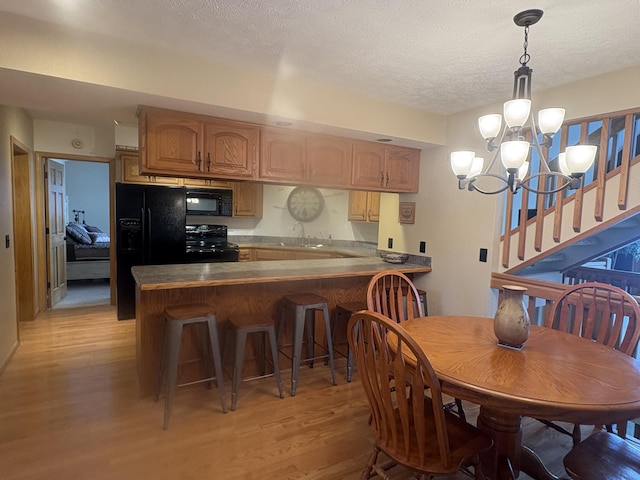 3780 Hiawatha Trl, National City, MI 48748 - photo 32