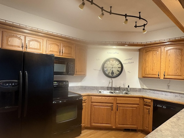 3780 Hiawatha Trl, National City, MI 48748 - photo 36