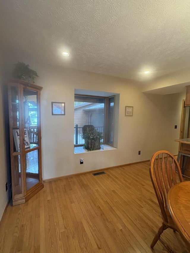 3780 Hiawatha Trl, National City, MI 48748 - photo 34
