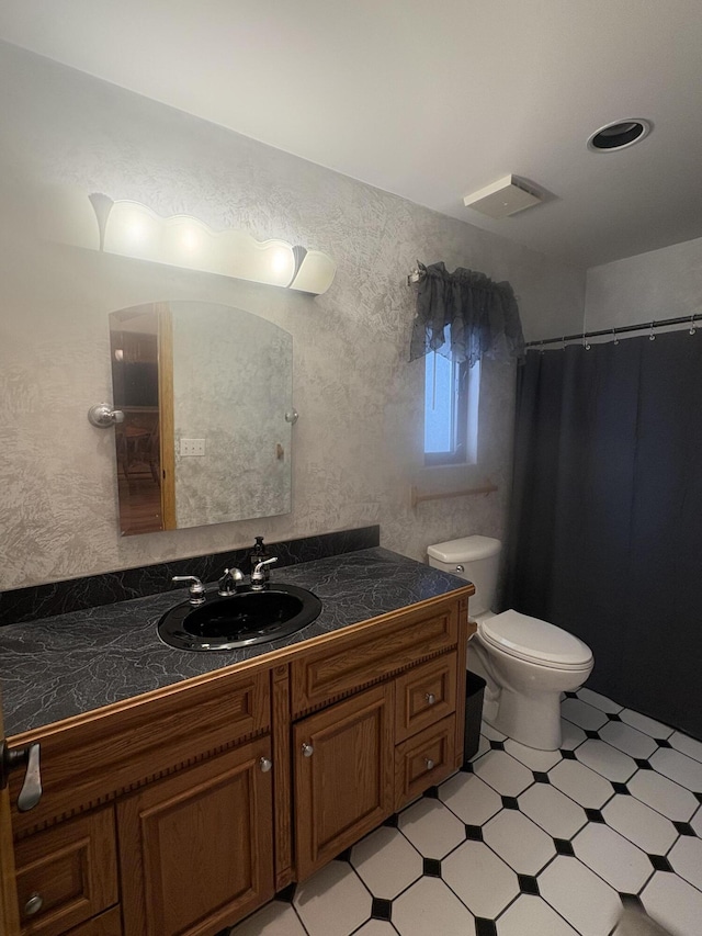 3780 Hiawatha Trl, National City, MI 48748 - photo 40
