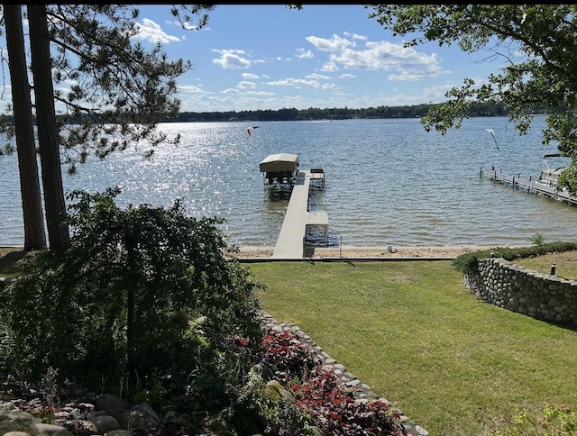 3780 Hiawatha Trl, National City, MI 48748 - photo 63