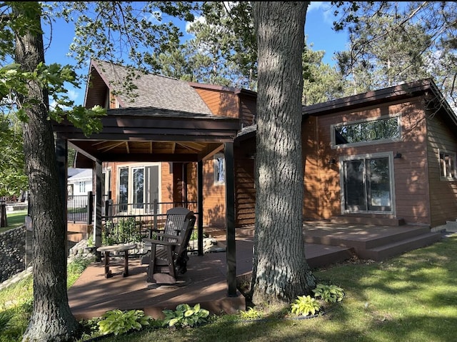 3780 Hiawatha Trl, National City, MI 48748 - photo 10