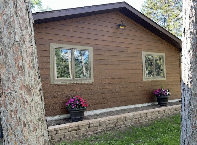 3780 Hiawatha Trl, National City, MI 48748 - photo 53