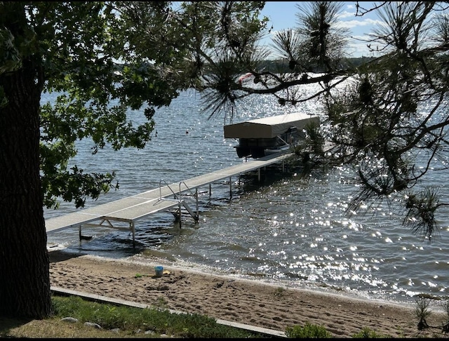 3780 Hiawatha Trl, National City, MI 48748 - photo 62