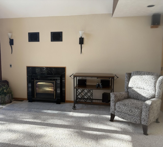 3780 Hiawatha Trl, National City, MI 48748 - photo 16