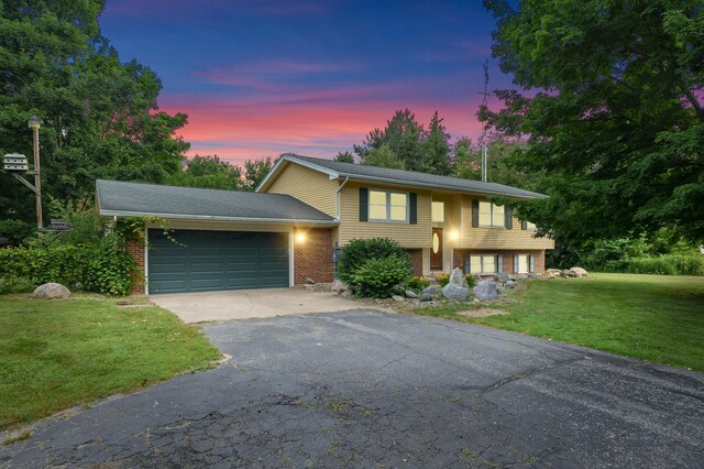 34830 Riverview Dr, Paw Paw, MI 49079 - photo 47