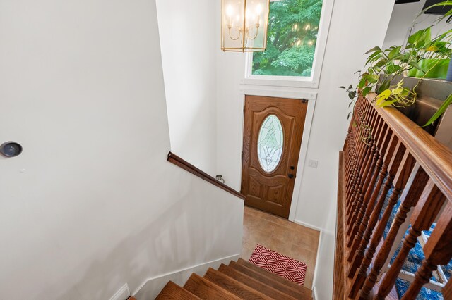 34830 Riverview Dr, Paw Paw, MI 49079 - photo 5