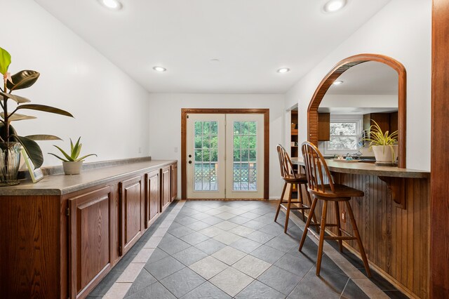 34830 Riverview Dr, Paw Paw, MI 49079 - photo 9