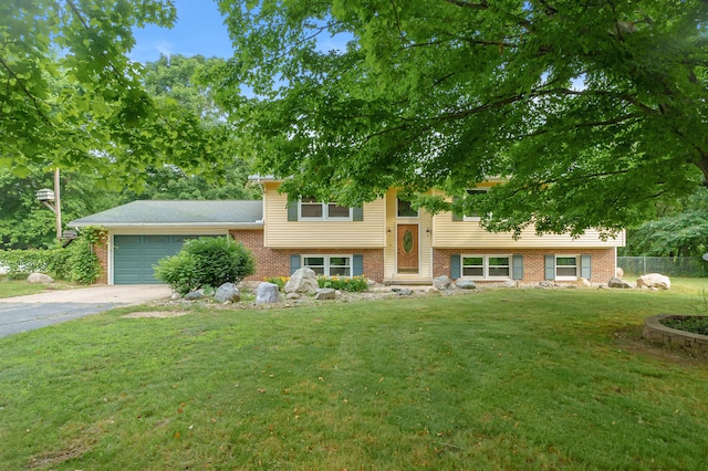 34830 Riverview Dr, Paw Paw, MI 49079 - photo 2