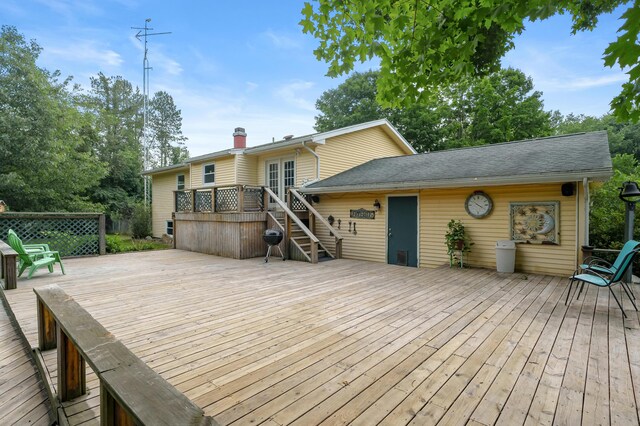 34830 Riverview Dr, Paw Paw, MI 49079 - photo 28