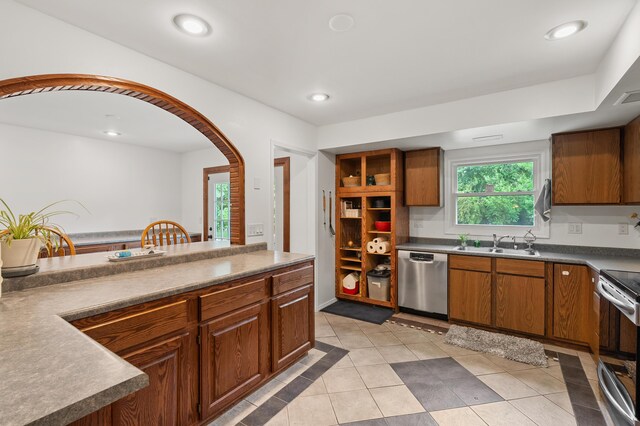 34830 Riverview Dr, Paw Paw, MI 49079 - photo 13