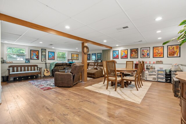 34830 Riverview Dr, Paw Paw, MI 49079 - photo 21