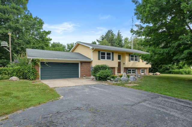 34830 Riverview Dr, Paw Paw, MI 49079 - photo 1