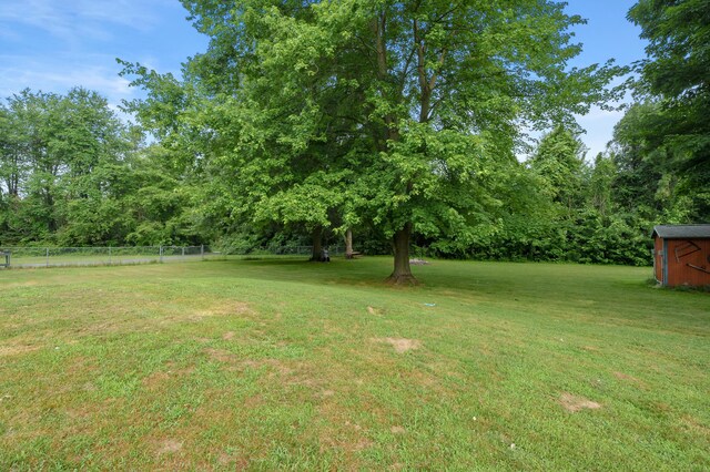 34830 Riverview Dr, Paw Paw, MI 49079 - photo 30