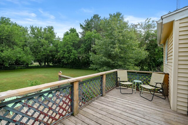34830 Riverview Dr, Paw Paw, MI 49079 - photo 32