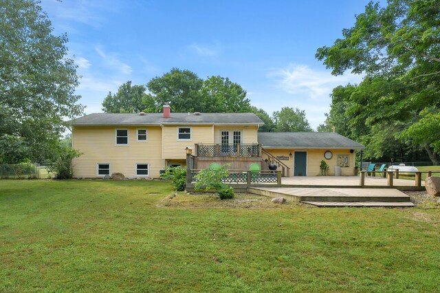 34830 Riverview Dr, Paw Paw, MI 49079 - photo 33