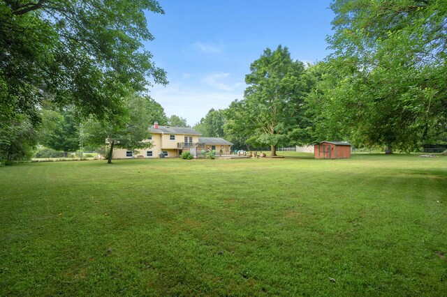 34830 Riverview Dr, Paw Paw, MI 49079 - photo 34