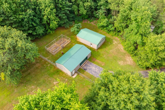 34830 Riverview Dr, Paw Paw, MI 49079 - photo 35