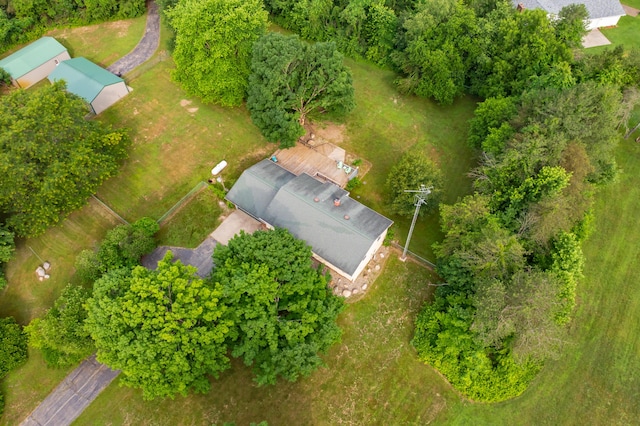 34830 Riverview Dr, Paw Paw, MI 49079 - photo 3